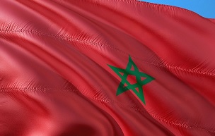 Obbligazioni Marocco